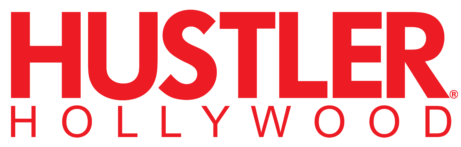 HUSTLER Hollywood