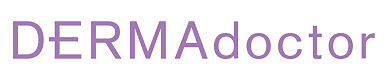 dermadoctor.com