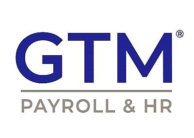 gtm.com