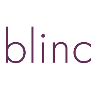 Blinc