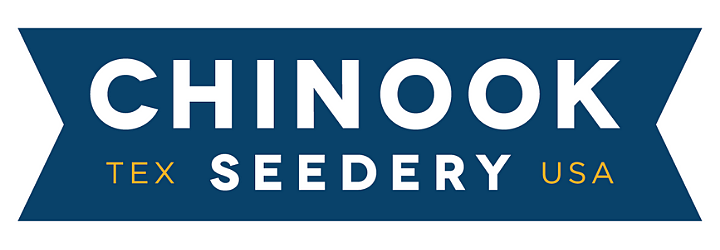 chinookseedery.com