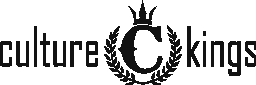 Culture Kings AU