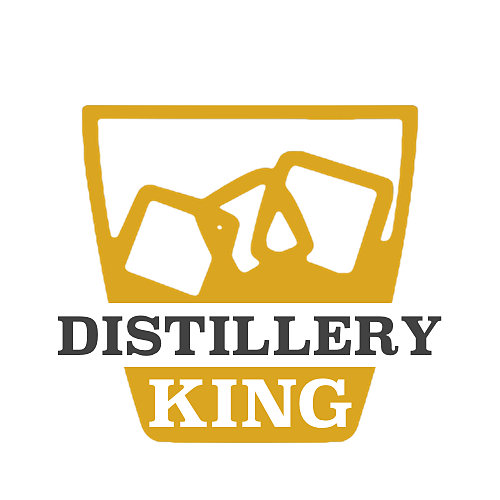 distilleryking.com.au