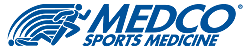 Medco-Athletics.com