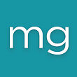 MassGenie