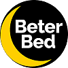 Beterbed.nl