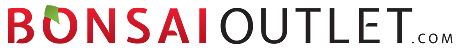 BonsaiOutlet