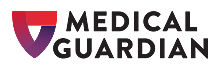 www.medicalguardian.com