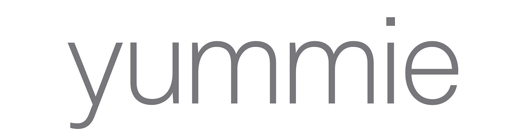 yummie.com