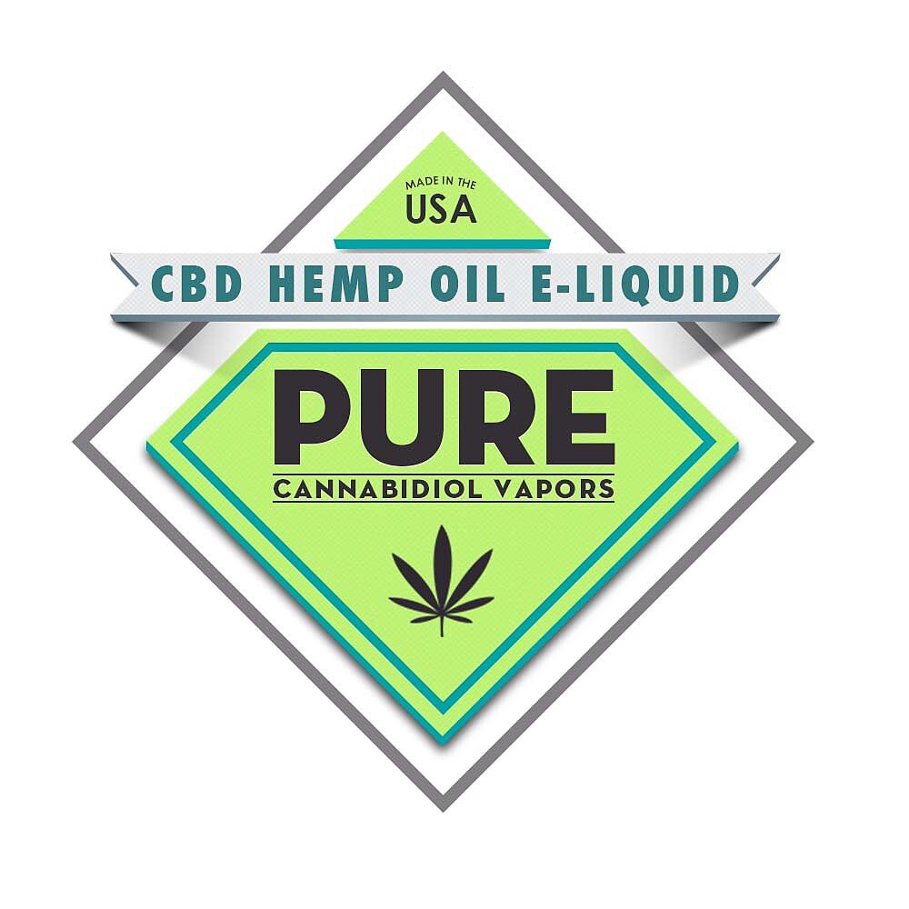 www.purecbdvapors.com