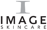 b2c-new-theme-image-skincare.myshopify.com