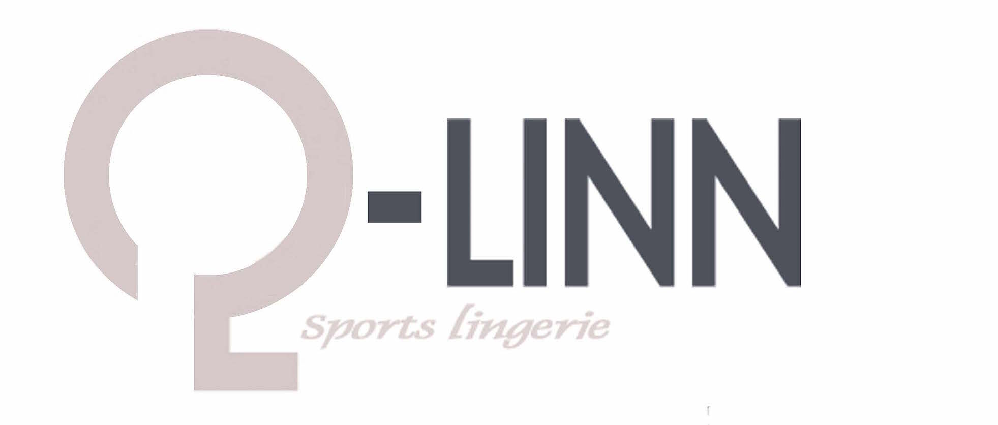 q-linn.com.au