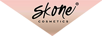 Skone Cosmetics
