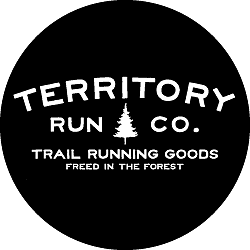 territoryrun.co