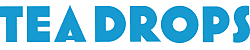 www.myteadrop.com