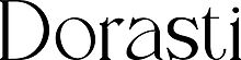 www.dorasti.com