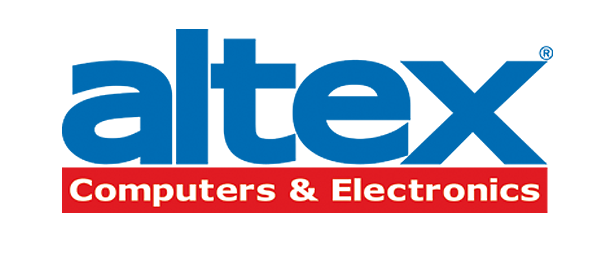 Altex