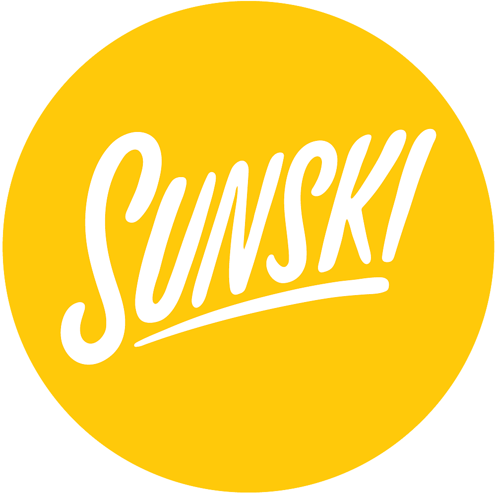 store.sunski.com