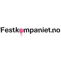 www.festkompaniet.no