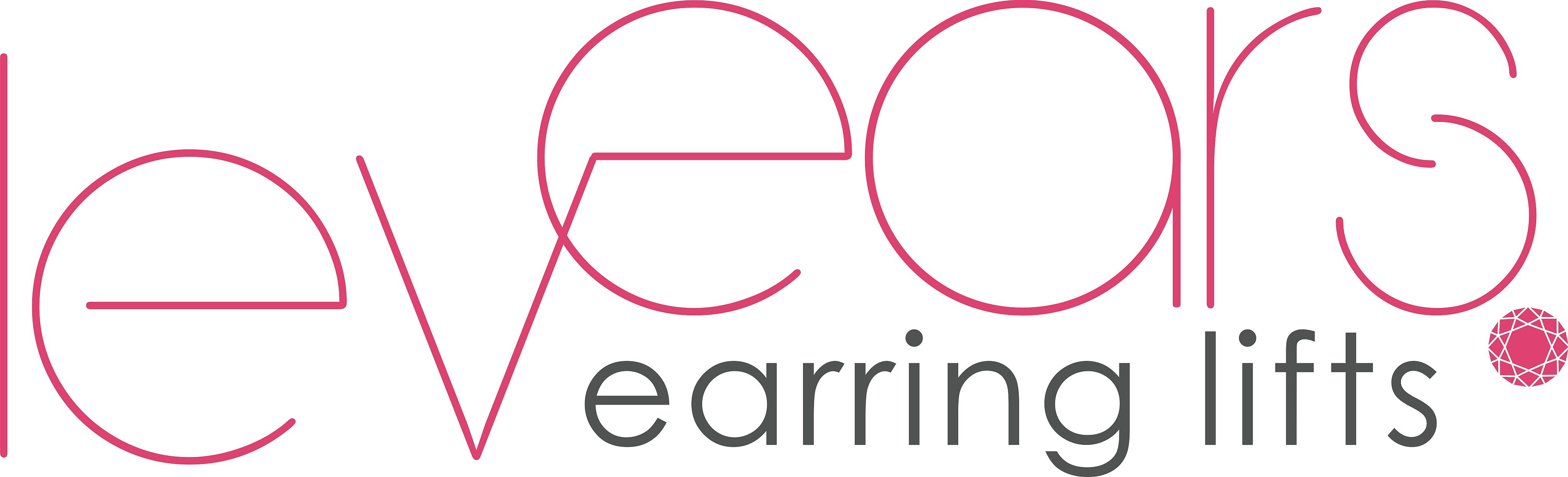 www.levears.com