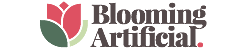Blooming Artificial