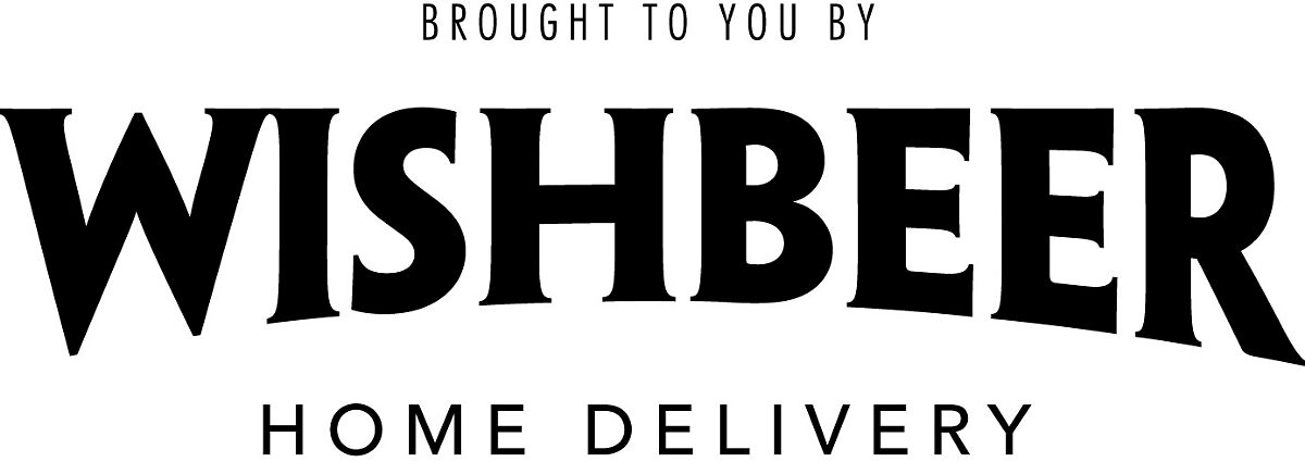 www.wishbeer.com