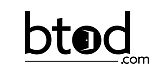 BTOD