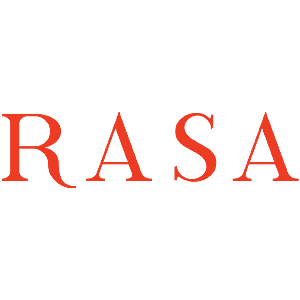 Rasa