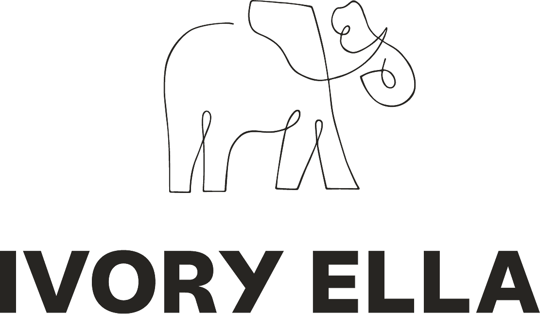 ivoryella.com