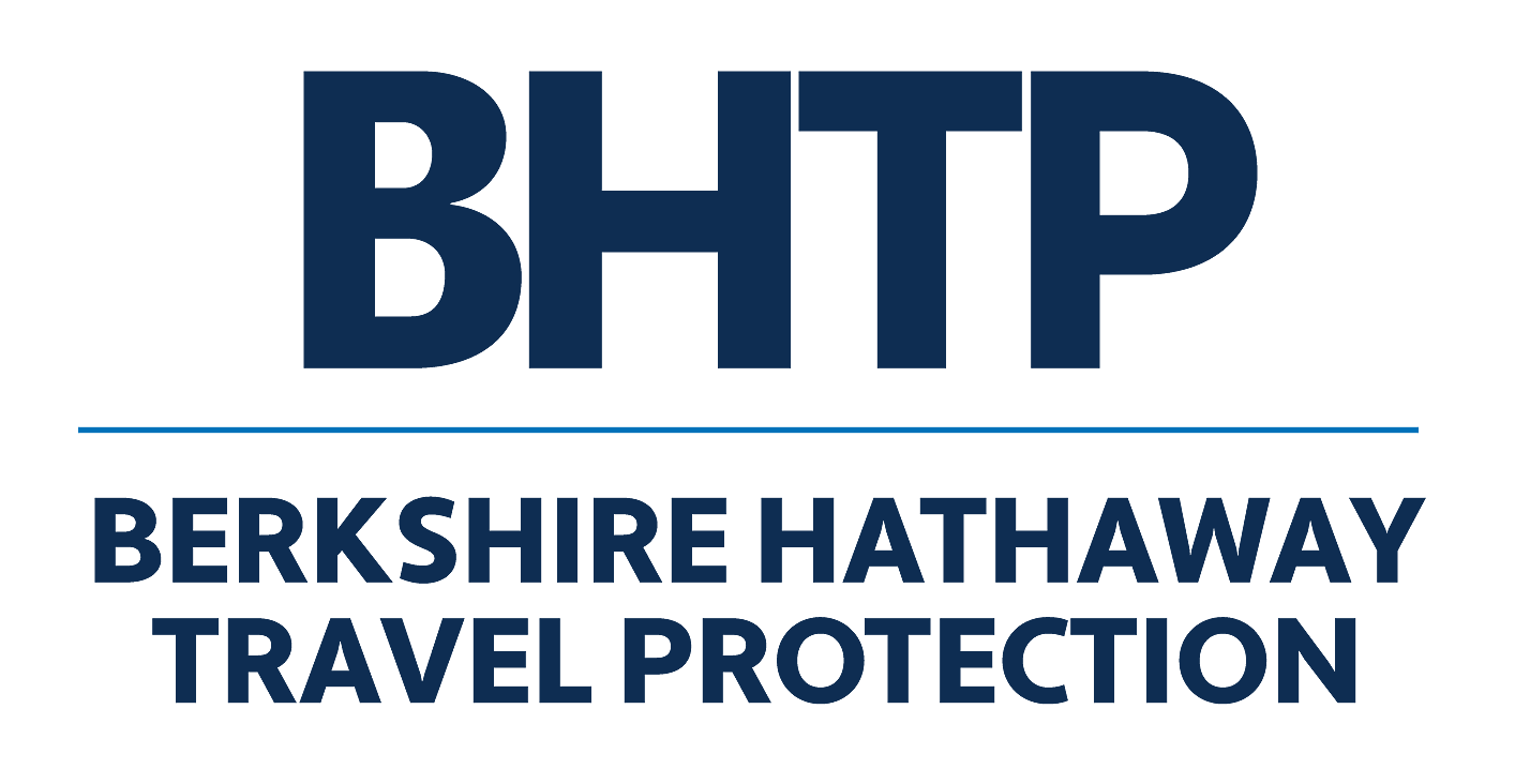 bhtp.com