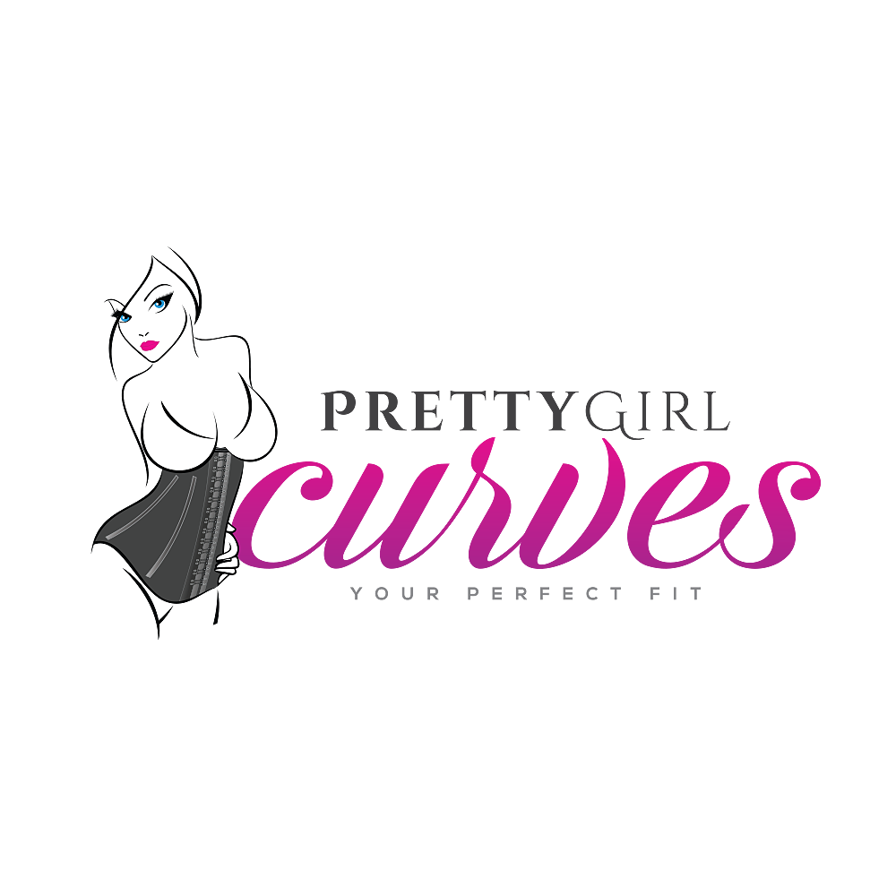 www.prettygirlcurves.com