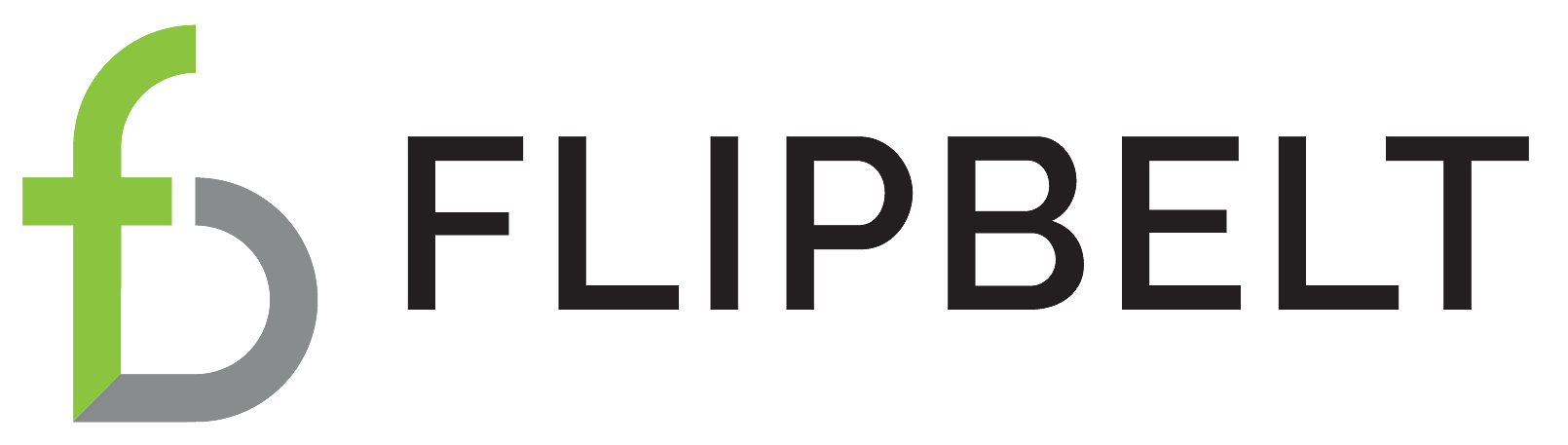 FlipBelt Australia