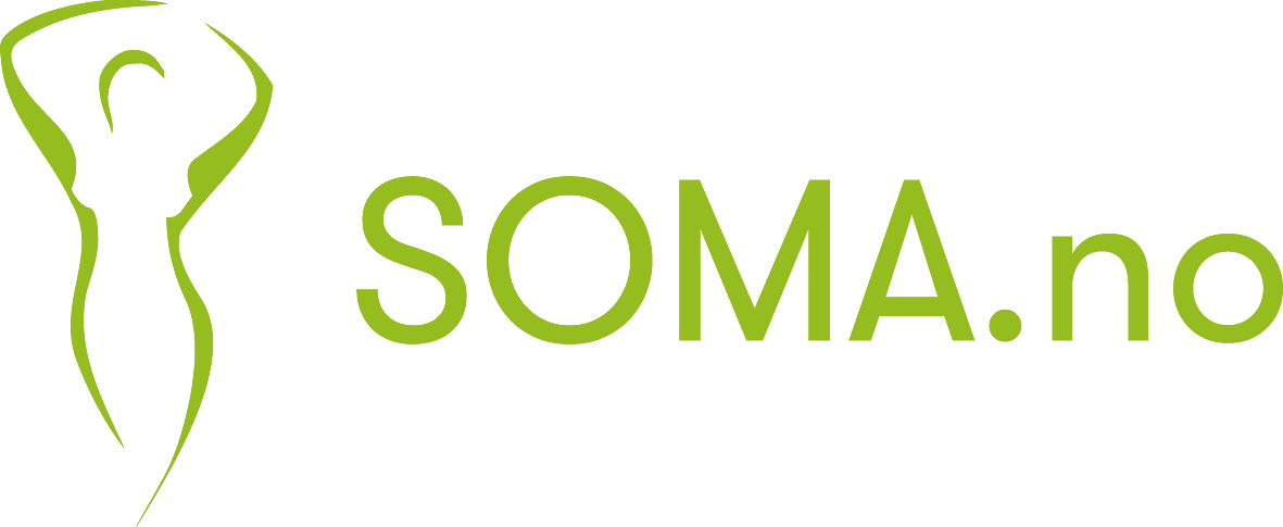 Soma.no