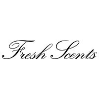 www.freshscents.com