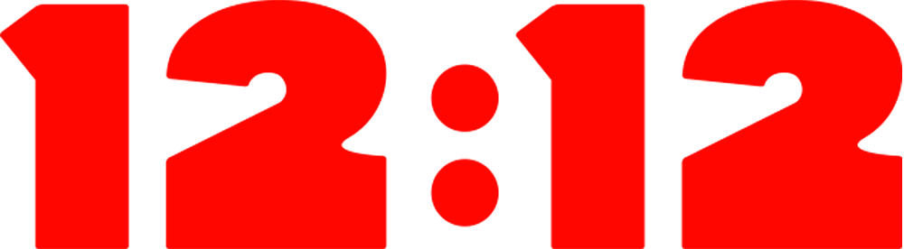 12|12