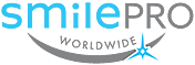 SmilePro AU