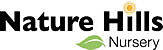 www.naturehills.com