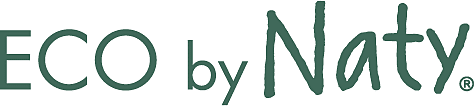 Naty.com US & CA