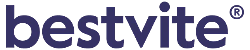 www.bestvite.com/