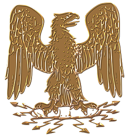iron-legion.com