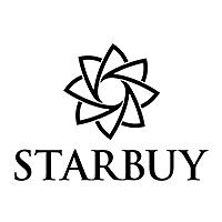starbuy.com.au