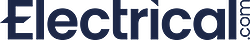 Electrical.com