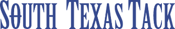 www.southtexastack.com