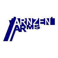 Arnzen Arms