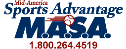 Sports Advantage