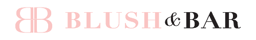 Blush and Bar