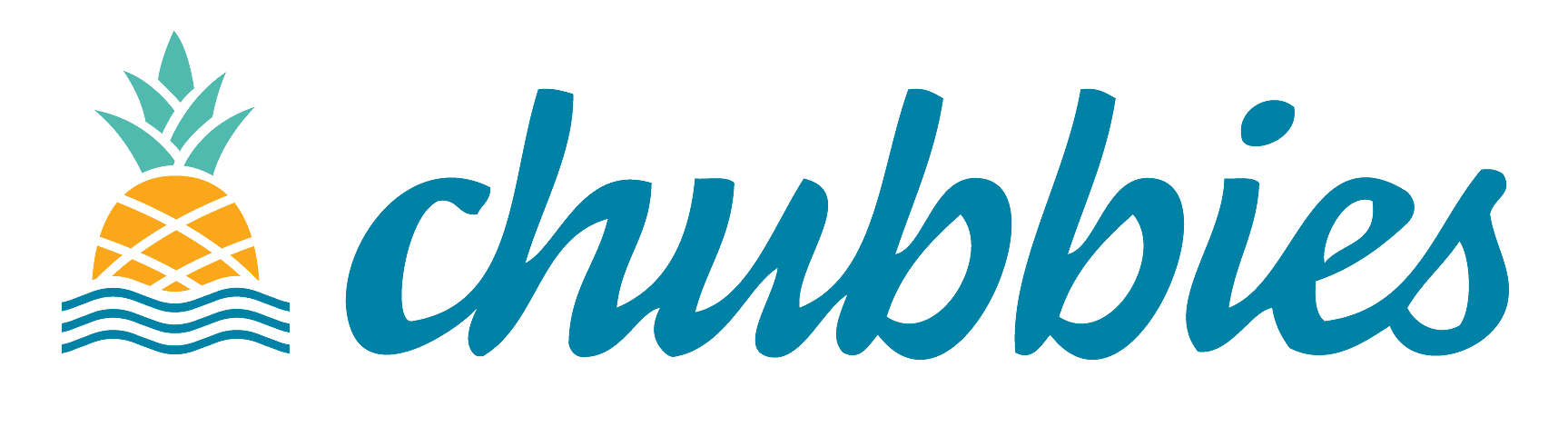 Chubbies