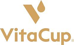 www.vitacup.com