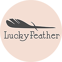 luckyfeather.com