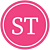 www.scentedtreasures.com